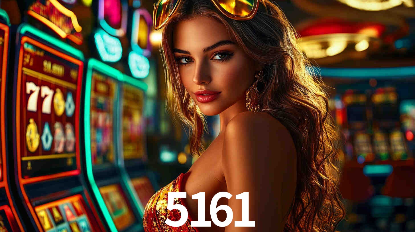 Statistics 5161