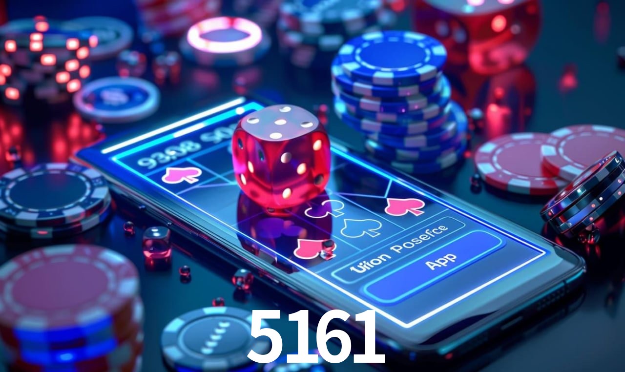 5161 bet