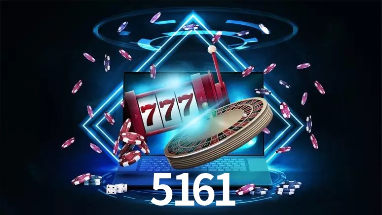 Integração de APIs 5161