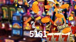 5161 App Interface