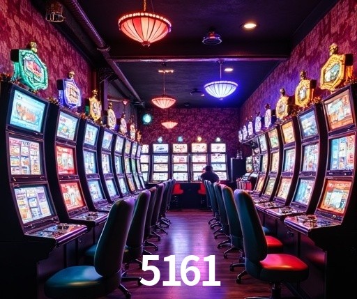 5161