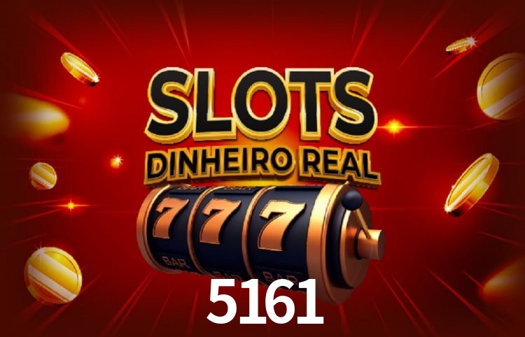 5161.com