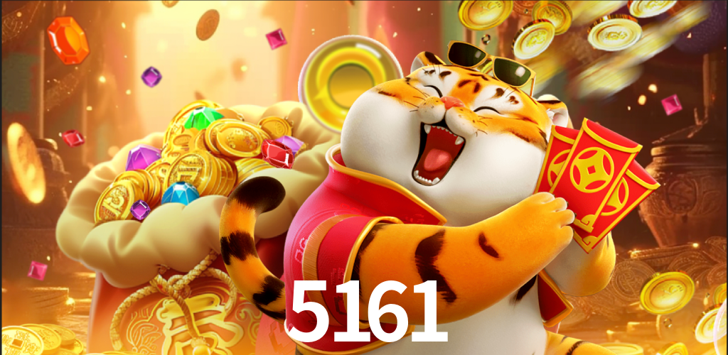 Daily Bonuses 5161