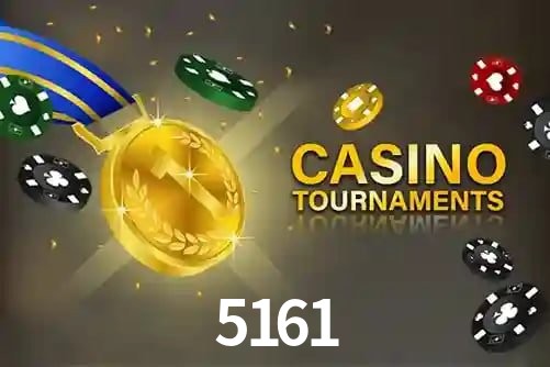 5161,5161.com
