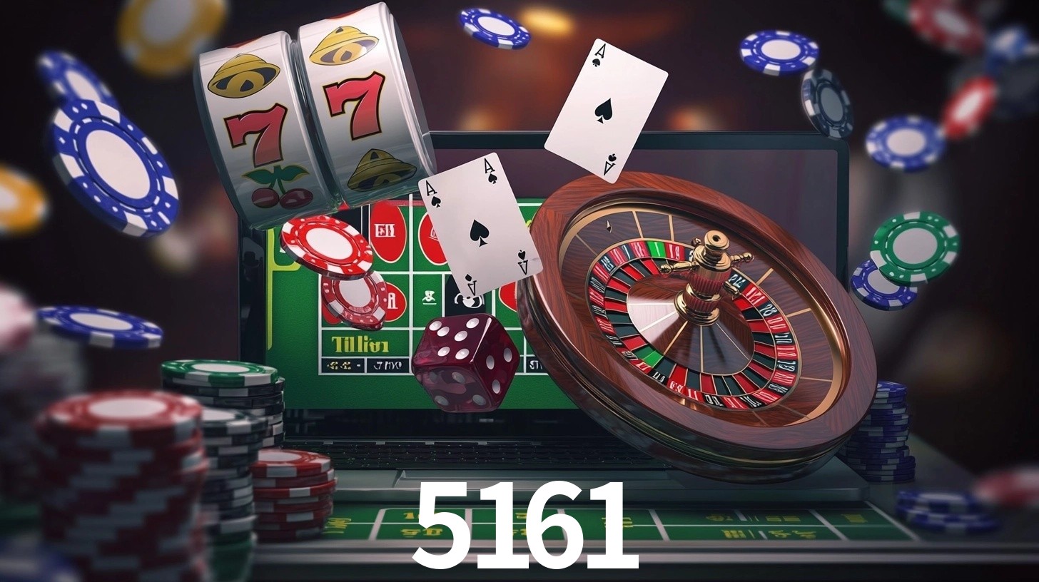 Basketball Betting 5161