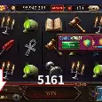 5161 bet