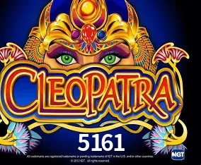 Descubra o Mundo do Cassino Online com 5161