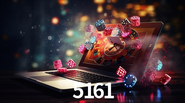 Interface do App 5161