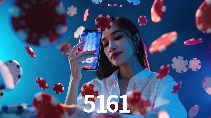 5161.com