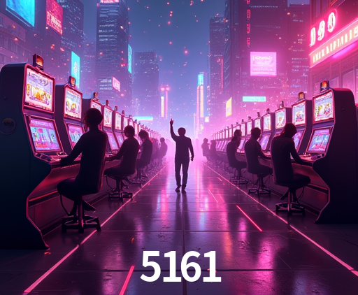 Estratégias Crash Games 5161
