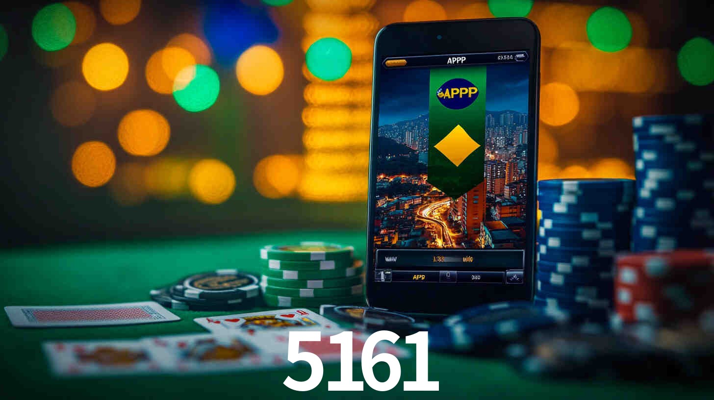 5161