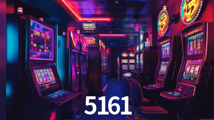 Football Betting 5161