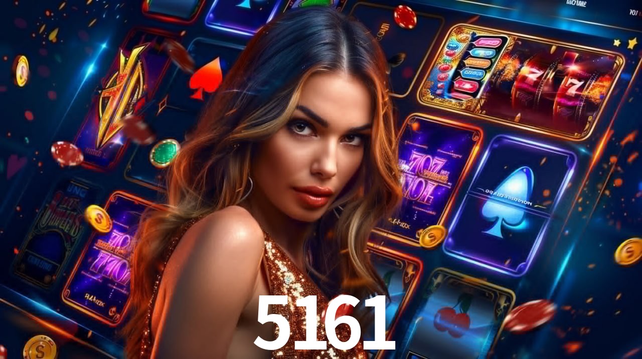 5161,5161.com