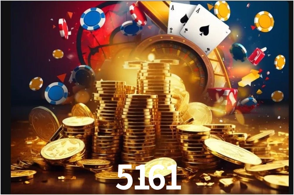 Bônus Diários 5161
