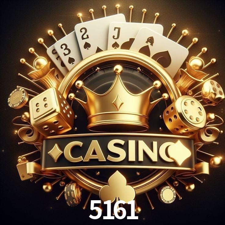 Login Seguro 5161