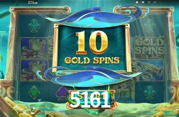 Descubra a Magia dos Jogos de Arcade no 5161