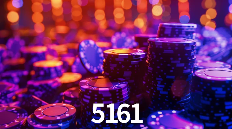 Instant EasyPaisa 5161