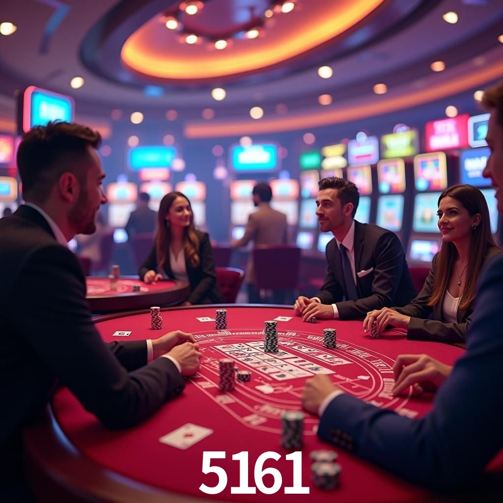 Jogo Aviator 5161