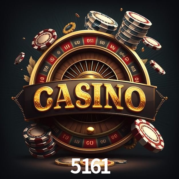 5161 bet
