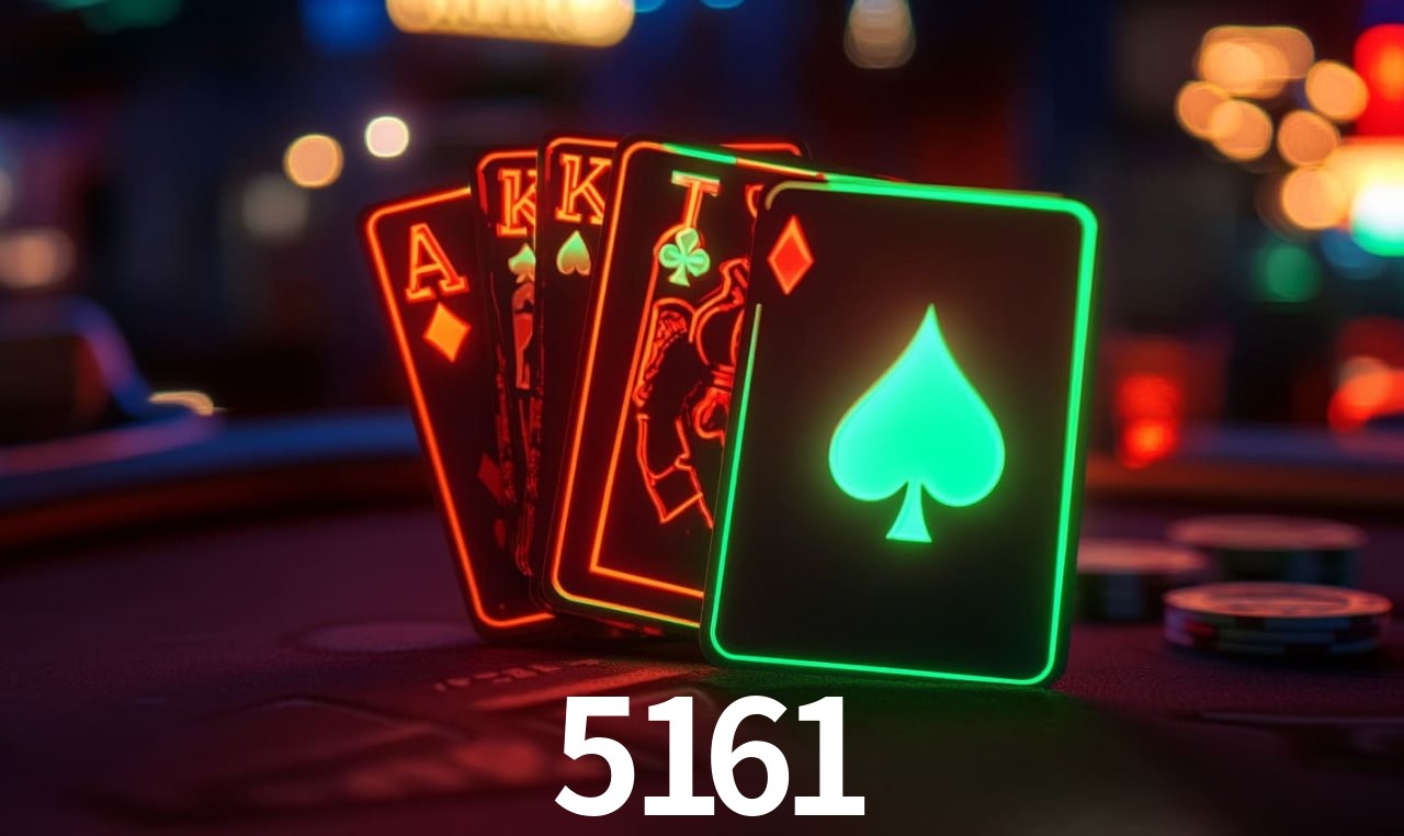5161,5161.com