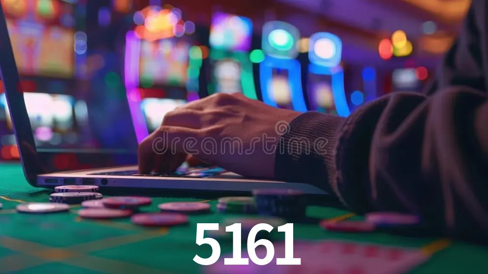 Casino VIP 5161
