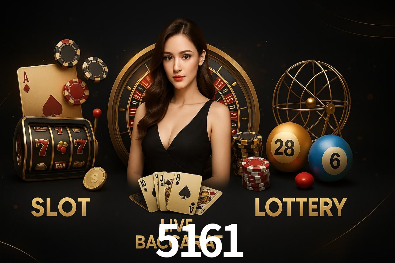 5161 bet