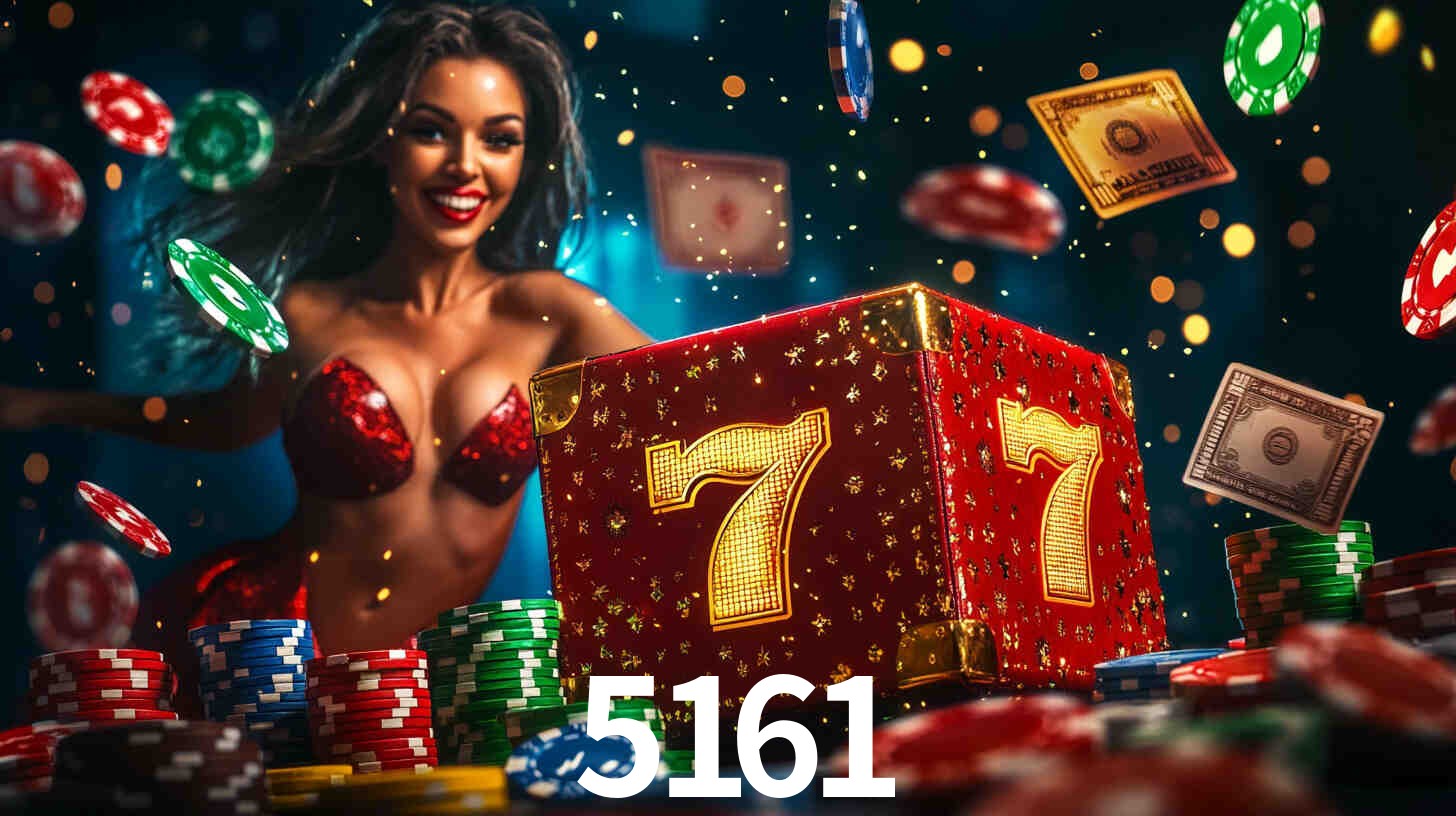 5161,5161.com