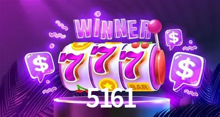 5161: A Experiência de Casino com Jogos de Mesa ao Vivo