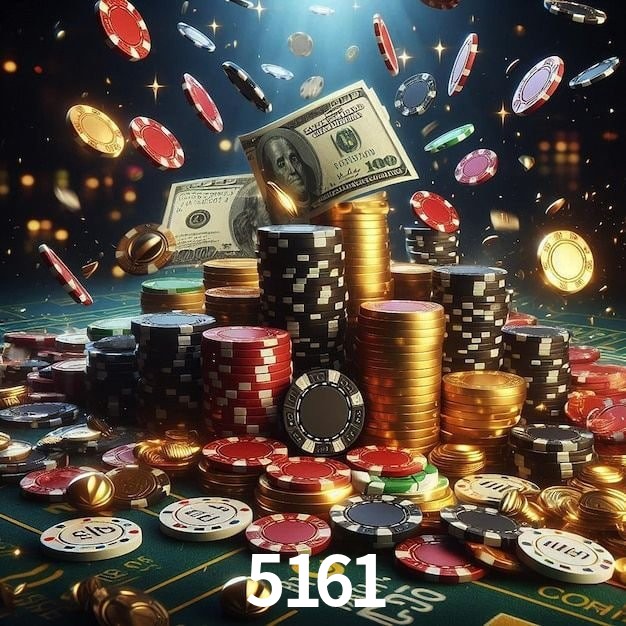 Jogos Exclusivos 5161