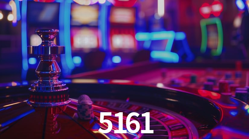 Spaceman Game 5161