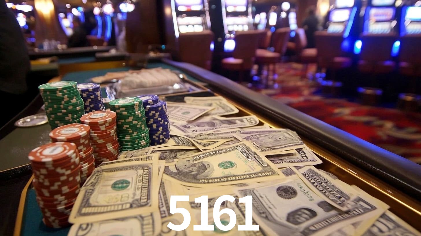 5161,5161.com
