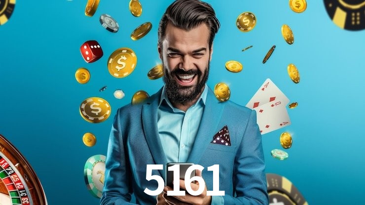 Exclusive Offers 5161