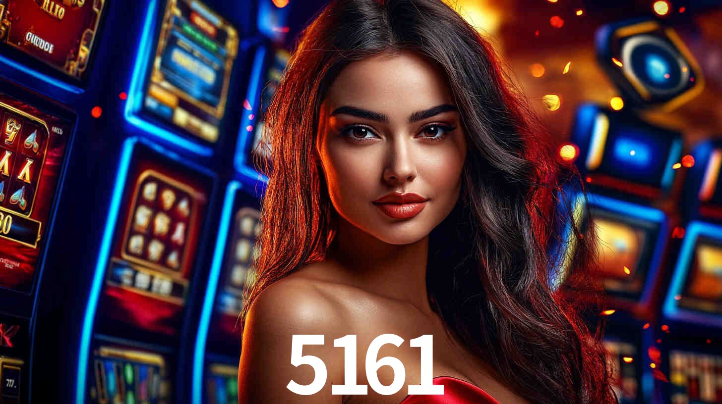 5161.com
