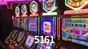 Mesa de Roleta 5161