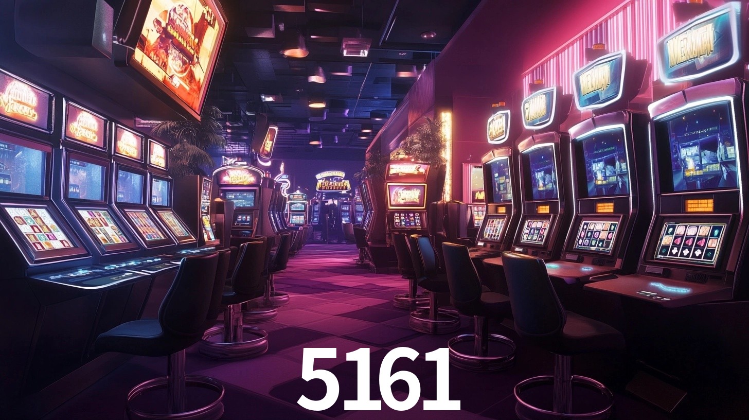 Tennis Betting 5161