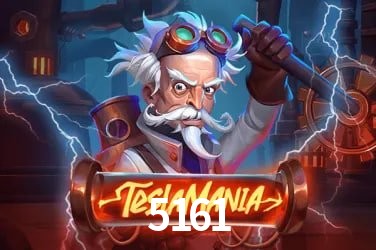 Sistemas de Segurança 5161