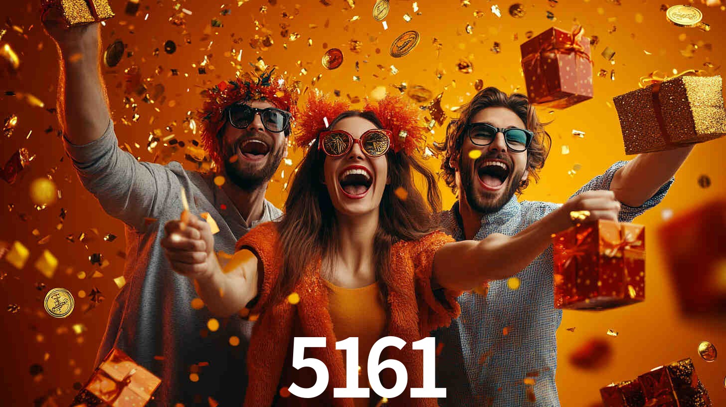 Tournaments 5161