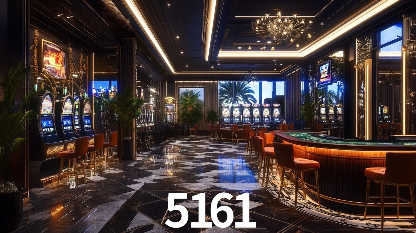 Sports Statistics 5161