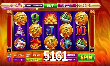 Desvendando o Mundo dos Jogos Virtuais na 5161