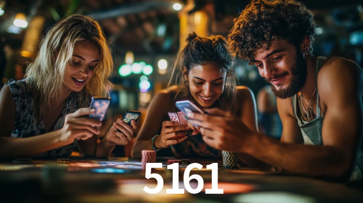 Player Reviews 5161